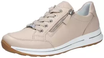 Ara Osaka (12-24801) hellbeige