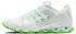 Nike Reax 8 TR Mesh
