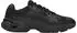 Under Armour Sola black 003