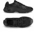 Under Armour Sola black 003