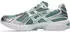 Asics GEL-1130 Unisex verdigris/pure silver