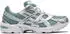 Asics GEL-1130 Unisex verdigris/pure silver