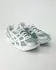 Asics GEL-1130 Unisex verdigris/pure silver