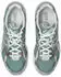 Asics GEL-1130 Unisex verdigris/pure silver