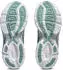 Asics GEL-1130 Unisex verdigris/pure silver