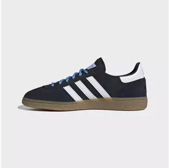 Adidas Handball Spezial core black/cloud white