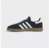Adidas Handball Spezial core black/cloud white