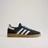 Adidas Handball Spezial core black/cloud white