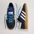 Adidas Handball Spezial core black/cloud white