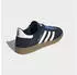 Adidas Handball Spezial core black/cloud white