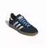 Adidas Handball Spezial core black/cloud white
