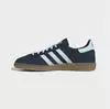 Damen-Sneaker
