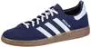Herren-Sneaker