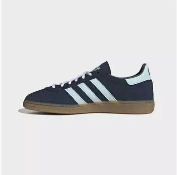 Tamaris 1-23745-43 damessneakers, Paarse kam, 41 EU