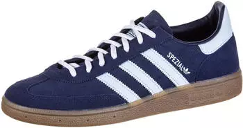 Adidas Handball Spezial collegiate navy/cloud white