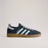 Adidas Handball Spezial collegiate navy/cloud white
