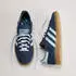 Adidas Handball Spezial collegiate navy/cloud white