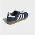 Adidas Handball Spezial collegiate navy/cloud white