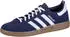 Adidas Handball Spezial collegiate navy/cloud white