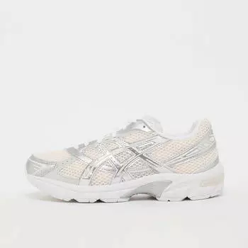 Asics GEL-1130 Unisex blush/pure silver
