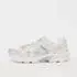 Asics GEL-1130 Unisex blush/pure silver