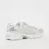 Asics GEL-1130 Unisex blush/pure silver
