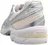 Asics GEL-1130 Unisex blush/pure silver