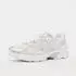 Asics GEL-1130 Unisex blush/pure silver