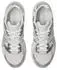 Asics GEL-1130 Unisex blush/pure silver
