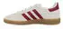 Adidas Handball Spezial off white