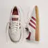 Adidas Handball Spezial off white