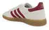 Adidas Handball Spezial off white