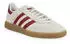 Adidas Handball Spezial off white