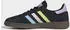 Adidas Handball Spezial core black/glow blue/off white