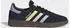 Adidas Handball Spezial core black/glow blue/off white