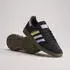 Adidas Handball Spezial core black/glow blue/off white