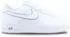 Nike Air Force 1 Low Retro