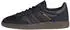 Adidas Handball Spezial core black/dark brown/gum