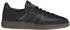 Adidas Handball Spezial core black/dark brown/gum