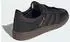 Adidas Handball Spezial core black/dark brown/gum