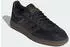 Adidas Handball Spezial core black/dark brown/gum
