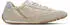 Tamaris Sneaker (1-1-23795-28) beige comb