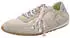 Tamaris Sneaker (1-1-23795-28) beige comb