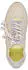 Tamaris Sneaker (1-1-23795-28) beige comb