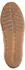 Tamaris Sneaker (1-1-23795-28) beige comb