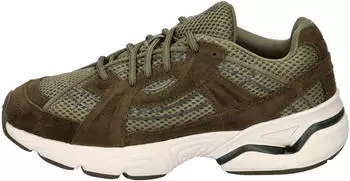 Under Armour Sola marine od green/expedition green/baroque green