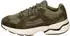 Under Armour Sola