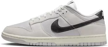 Nike Dunk Low Retro