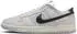Nike Dunk Low Retro