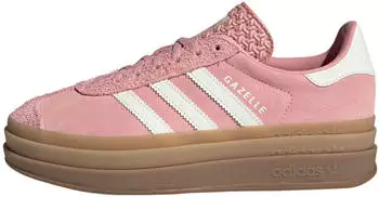 Adidas Gazelle Bold Originals Women
